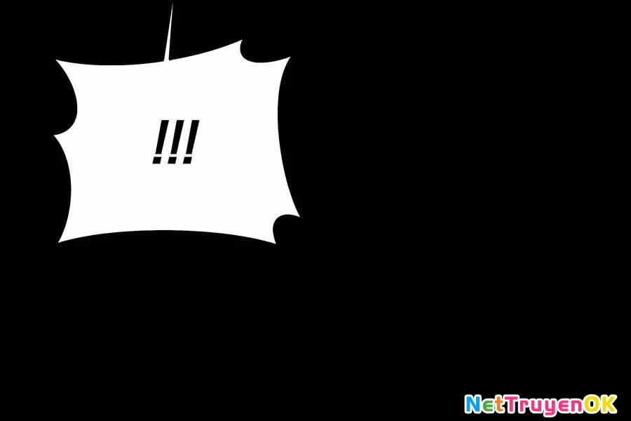 Đi Săn Tự Động Bằng Phân Thân - Chapter 120 - Page 155