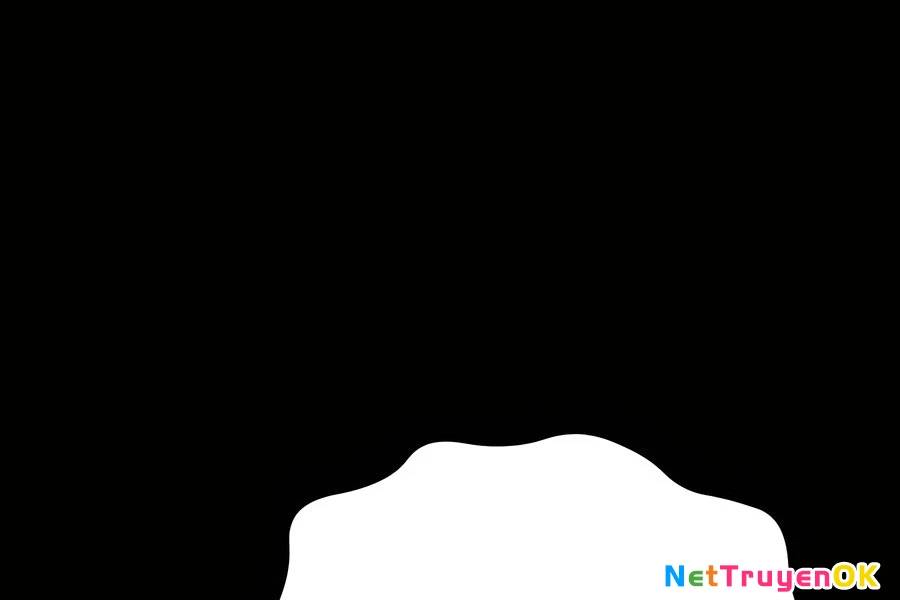 Đi Săn Tự Động Bằng Phân Thân - Chapter 120 - Page 156