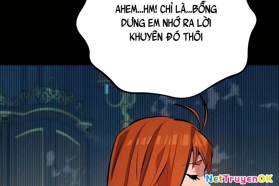 Đi Săn Tự Động Bằng Phân Thân - Chapter 120 - Page 157