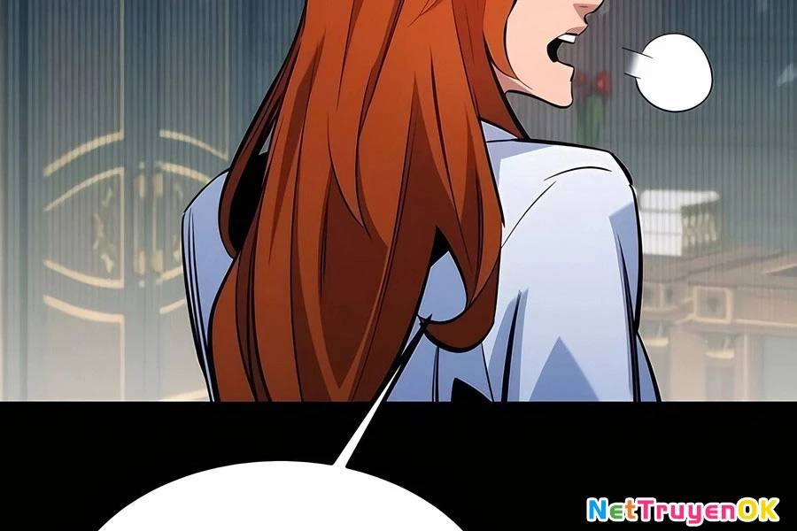 Đi Săn Tự Động Bằng Phân Thân - Chapter 120 - Page 158