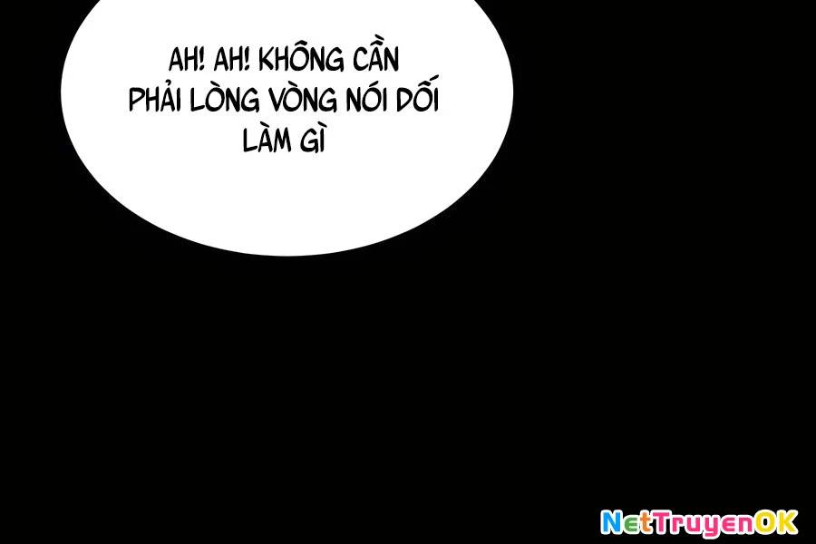Đi Săn Tự Động Bằng Phân Thân - Chapter 120 - Page 159