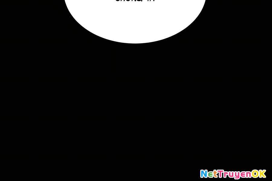 Đi Săn Tự Động Bằng Phân Thân - Chapter 120 - Page 16