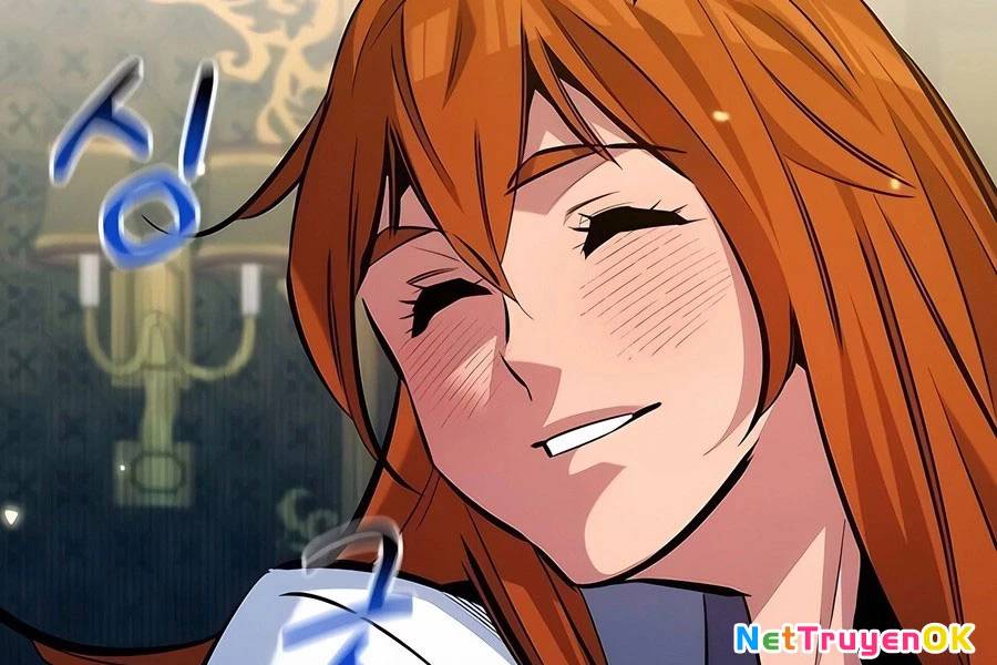 Đi Săn Tự Động Bằng Phân Thân - Chapter 120 - Page 161