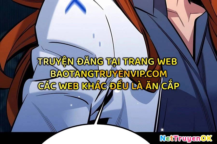 Đi Săn Tự Động Bằng Phân Thân - Chapter 120 - Page 162