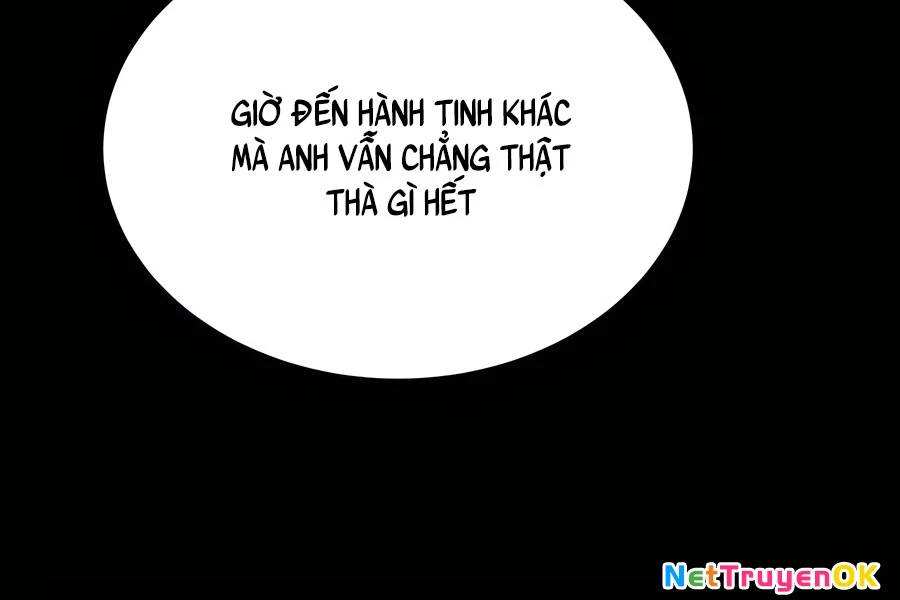 Đi Săn Tự Động Bằng Phân Thân - Chapter 120 - Page 163