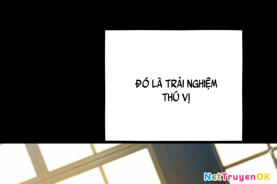 Đi Săn Tự Động Bằng Phân Thân - Chapter 120 - Page 165