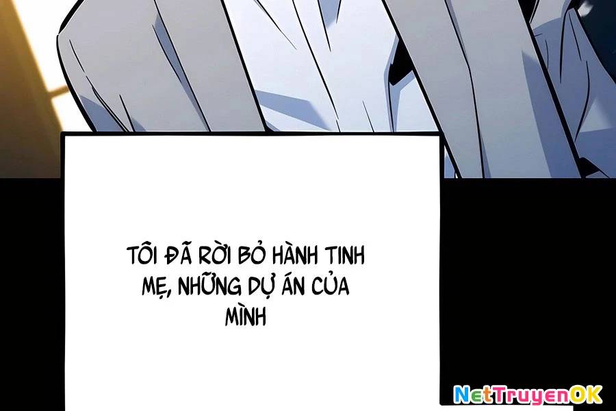 Đi Săn Tự Động Bằng Phân Thân - Chapter 120 - Page 167