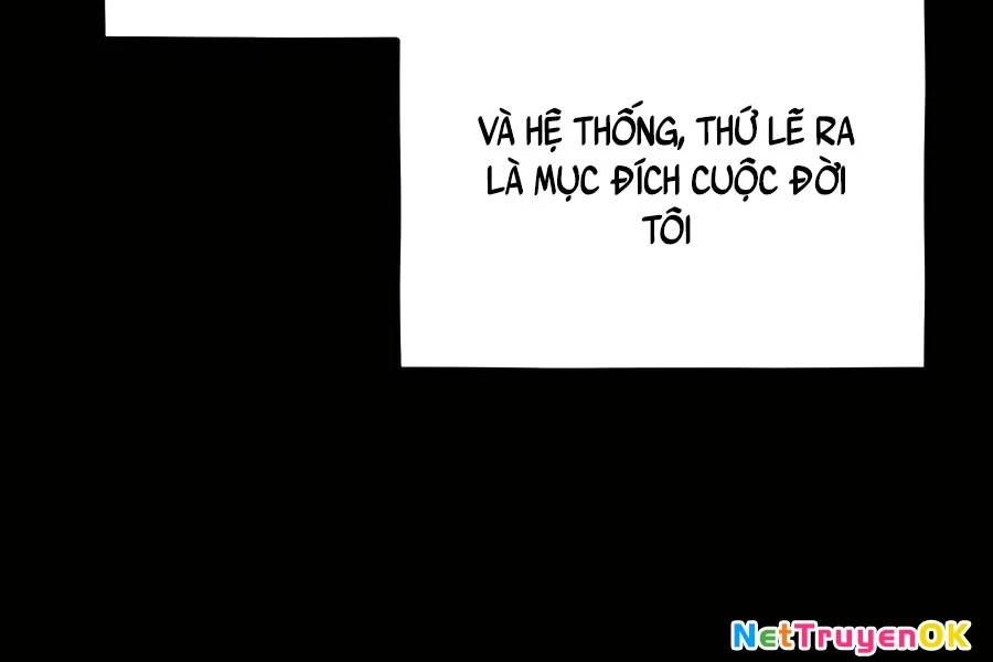 Đi Săn Tự Động Bằng Phân Thân - Chapter 120 - Page 168