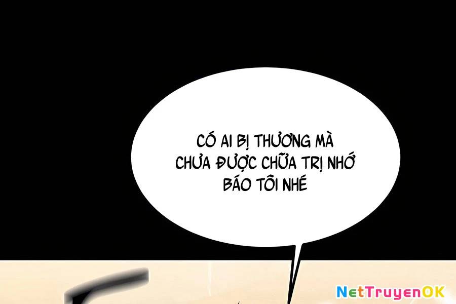 Đi Săn Tự Động Bằng Phân Thân - Chapter 120 - Page 17