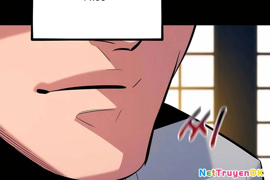 Đi Săn Tự Động Bằng Phân Thân - Chapter 120 - Page 170