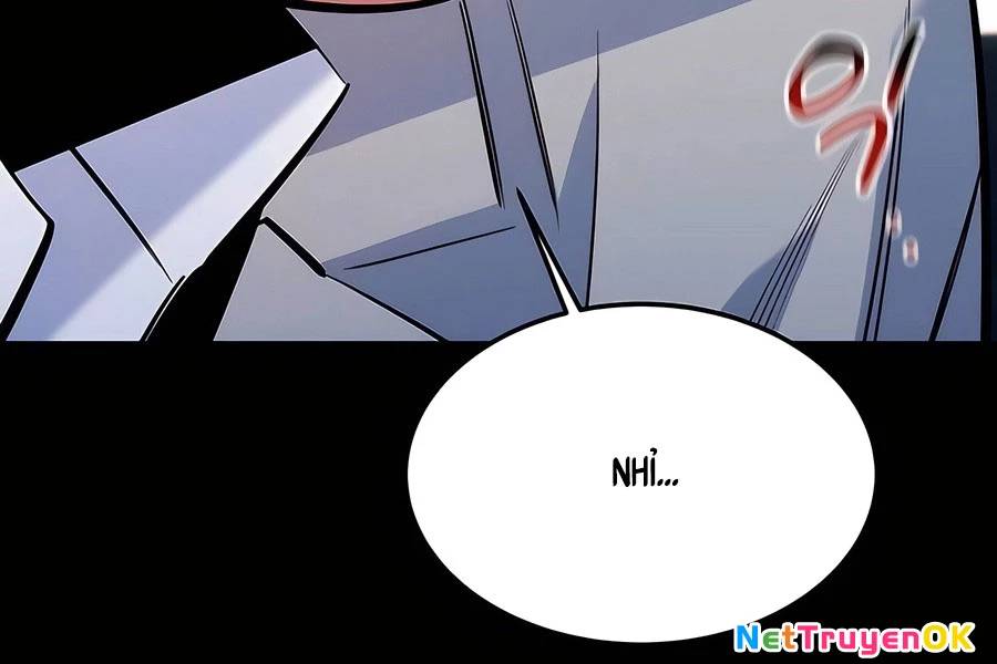 Đi Săn Tự Động Bằng Phân Thân - Chapter 120 - Page 171