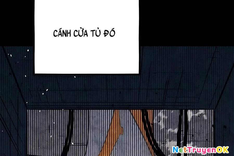 Đi Săn Tự Động Bằng Phân Thân - Chapter 120 - Page 174