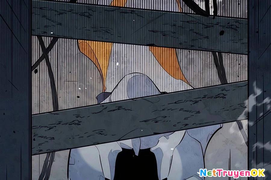 Đi Săn Tự Động Bằng Phân Thân - Chapter 120 - Page 175