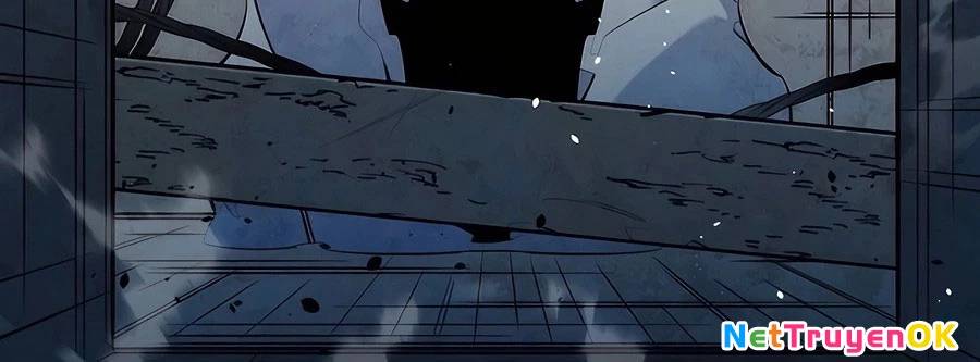 Đi Săn Tự Động Bằng Phân Thân - Chapter 120 - Page 176