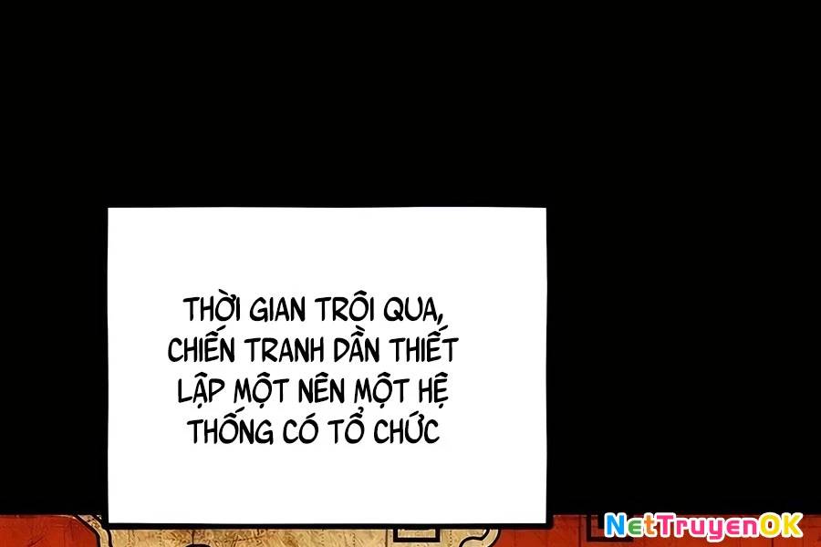 Đi Săn Tự Động Bằng Phân Thân - Chapter 120 - Page 179