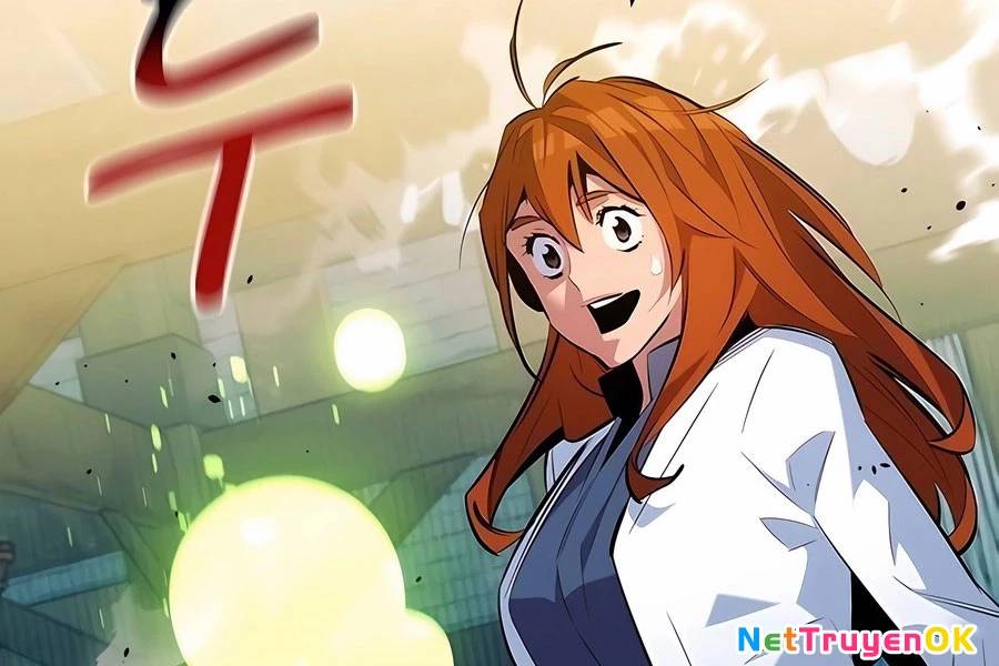 Đi Săn Tự Động Bằng Phân Thân - Chapter 120 - Page 18