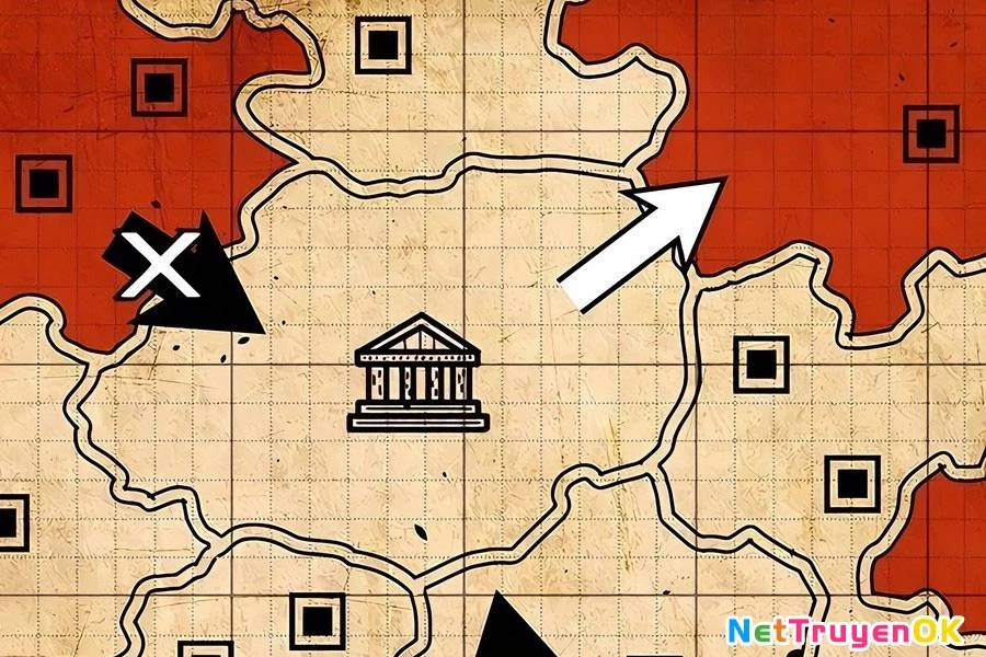 Đi Săn Tự Động Bằng Phân Thân - Chapter 120 - Page 180