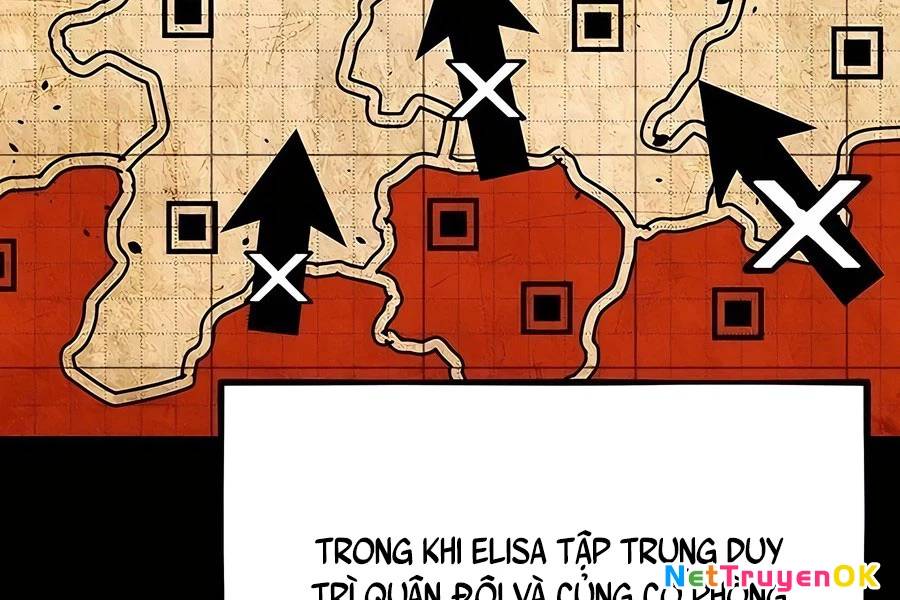 Đi Săn Tự Động Bằng Phân Thân - Chapter 120 - Page 181