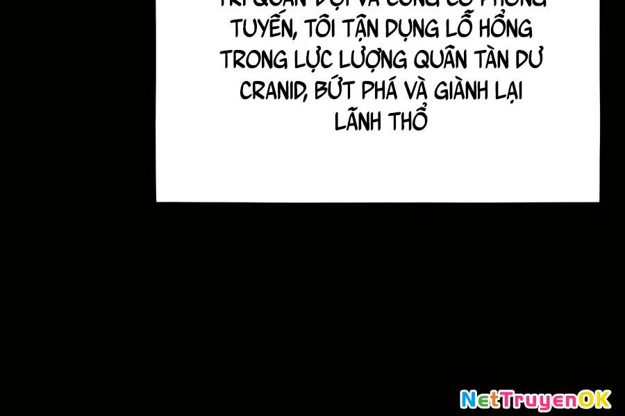 Đi Săn Tự Động Bằng Phân Thân - Chapter 120 - Page 182