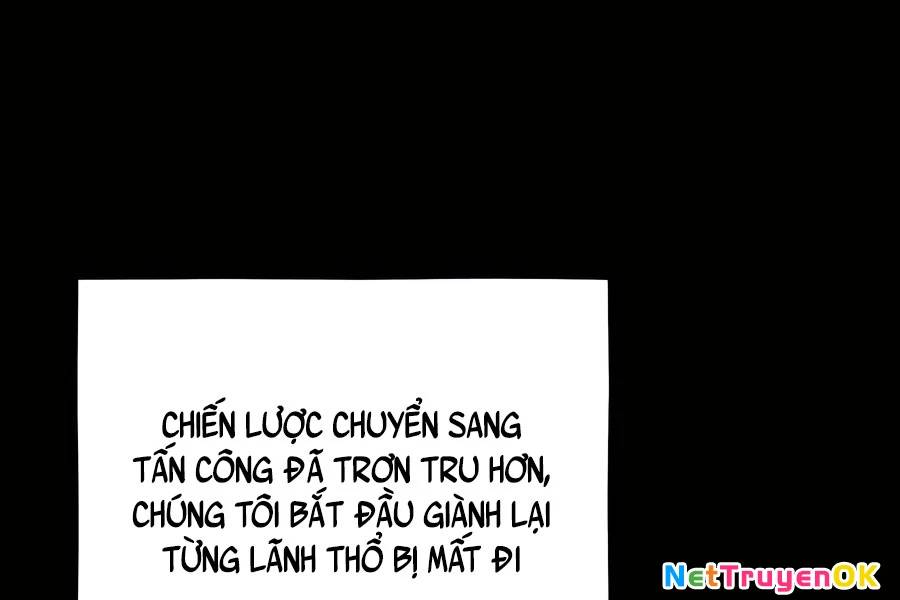 Đi Săn Tự Động Bằng Phân Thân - Chapter 120 - Page 185