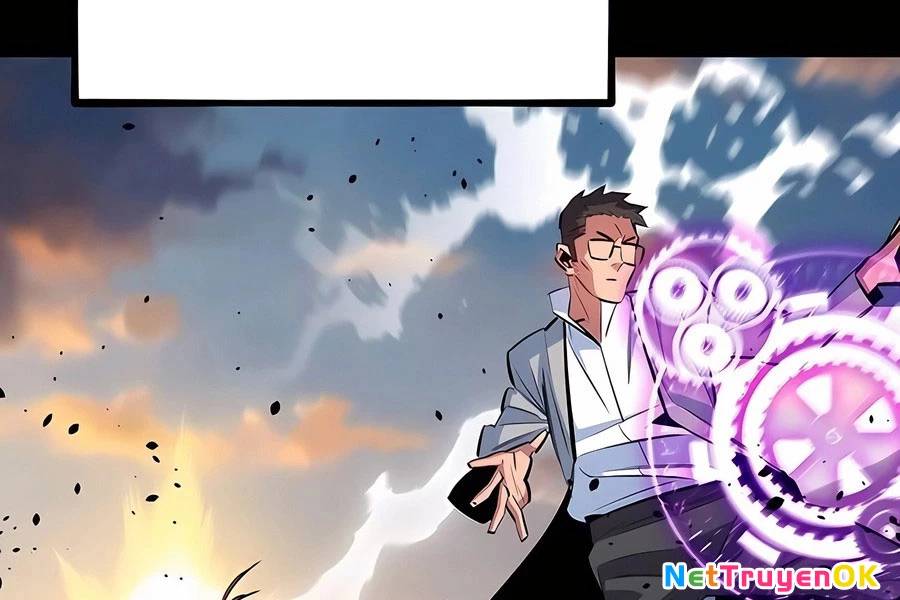 Đi Săn Tự Động Bằng Phân Thân - Chapter 120 - Page 186