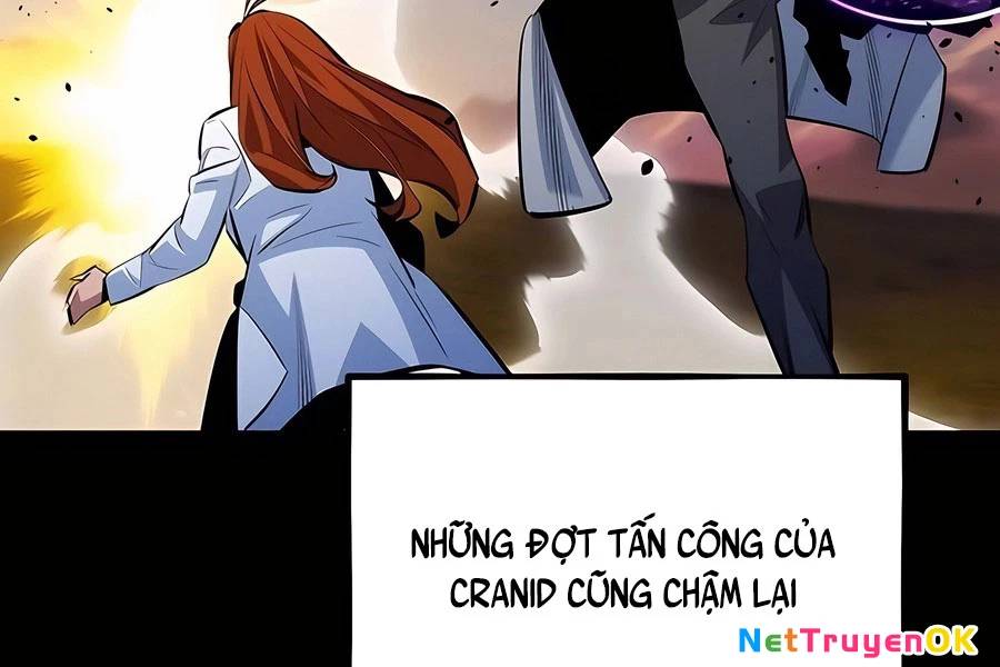 Đi Săn Tự Động Bằng Phân Thân - Chapter 120 - Page 187