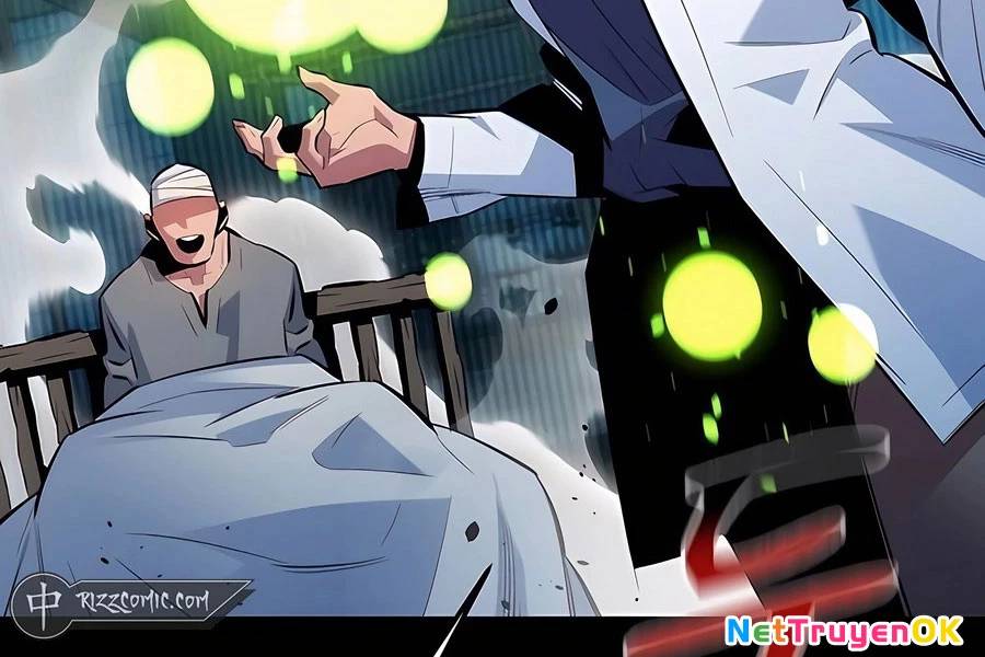 Đi Săn Tự Động Bằng Phân Thân - Chapter 120 - Page 19