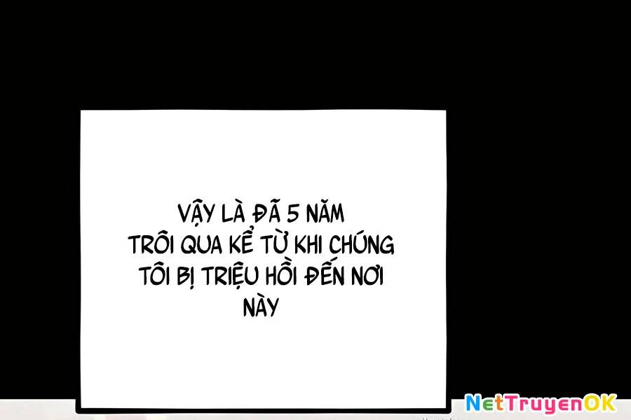 Đi Săn Tự Động Bằng Phân Thân - Chapter 120 - Page 190