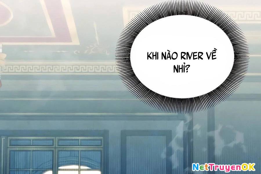 Đi Săn Tự Động Bằng Phân Thân - Chapter 120 - Page 191