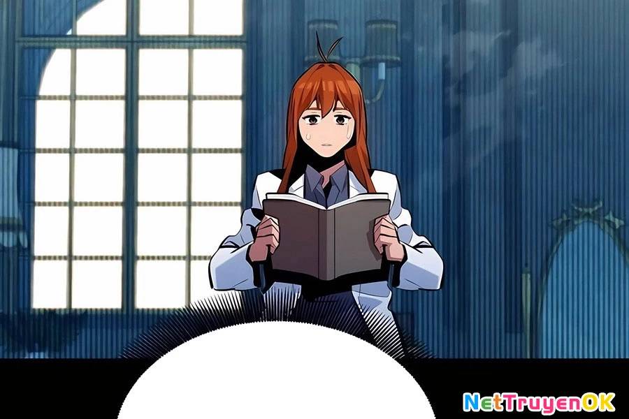 Đi Săn Tự Động Bằng Phân Thân - Chapter 120 - Page 192