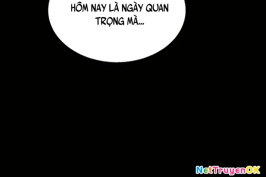 Đi Săn Tự Động Bằng Phân Thân - Chapter 120 - Page 193