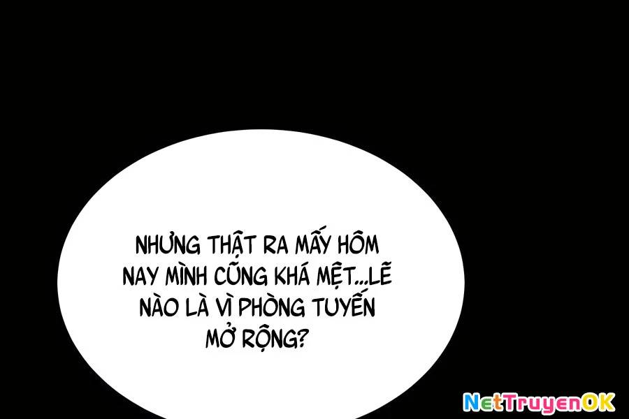 Đi Săn Tự Động Bằng Phân Thân - Chapter 120 - Page 194