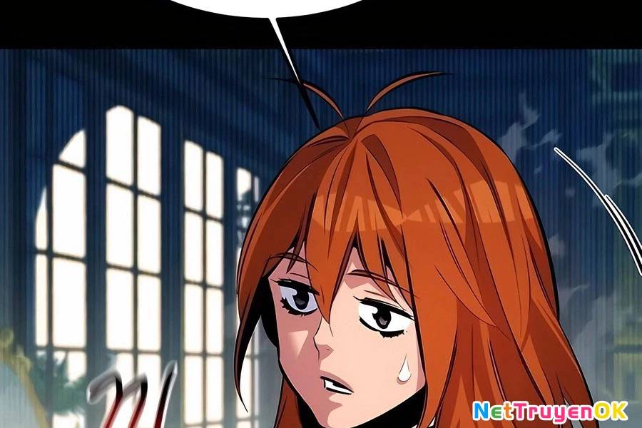 Đi Săn Tự Động Bằng Phân Thân - Chapter 120 - Page 195