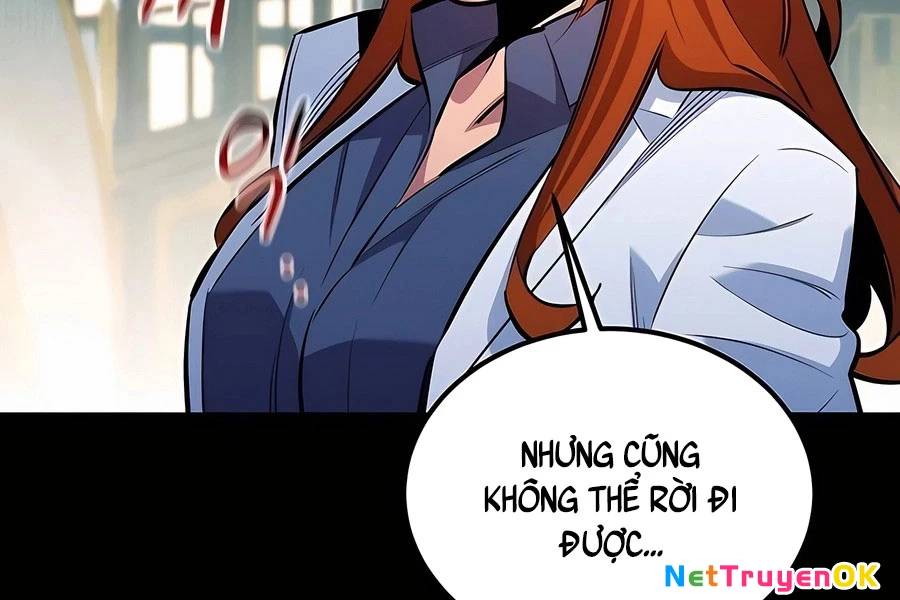 Đi Săn Tự Động Bằng Phân Thân - Chapter 120 - Page 196