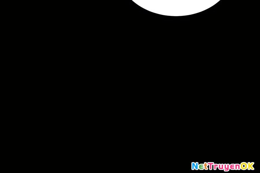 Đi Săn Tự Động Bằng Phân Thân - Chapter 120 - Page 197