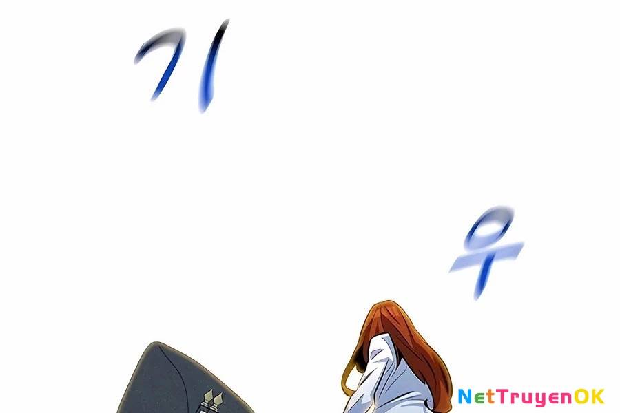 Đi Săn Tự Động Bằng Phân Thân - Chapter 120 - Page 199