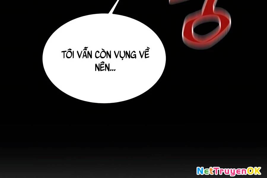 Đi Săn Tự Động Bằng Phân Thân - Chapter 120 - Page 20