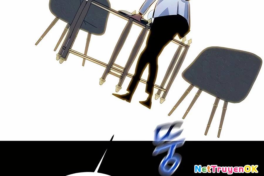 Đi Săn Tự Động Bằng Phân Thân - Chapter 120 - Page 200