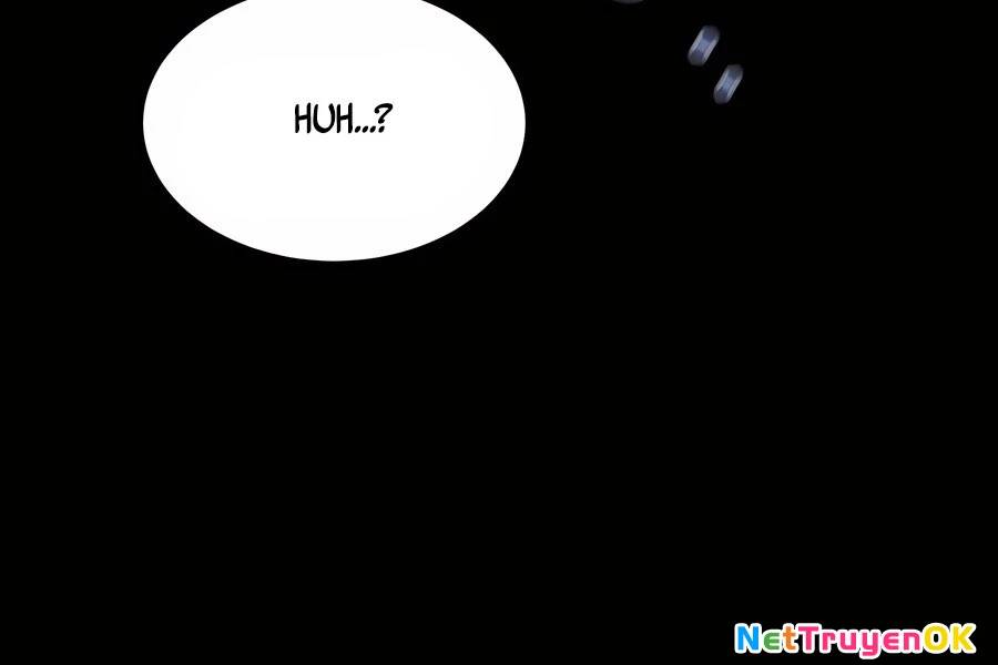 Đi Săn Tự Động Bằng Phân Thân - Chapter 120 - Page 201