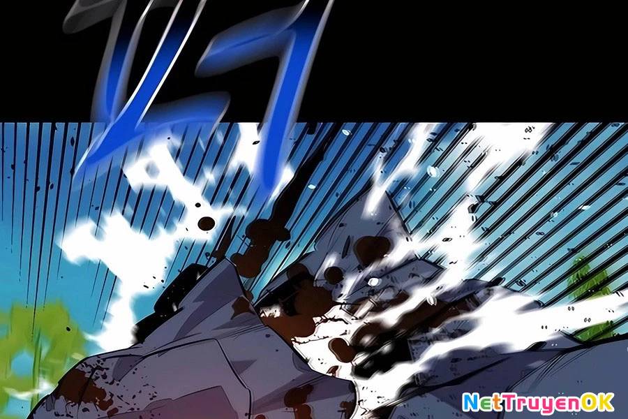 Đi Săn Tự Động Bằng Phân Thân - Chapter 120 - Page 204