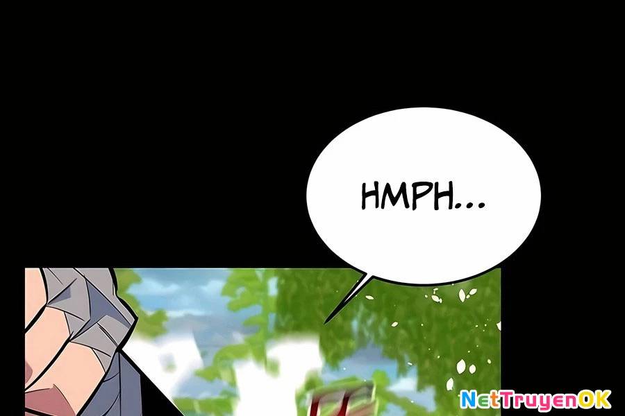 Đi Săn Tự Động Bằng Phân Thân - Chapter 120 - Page 207
