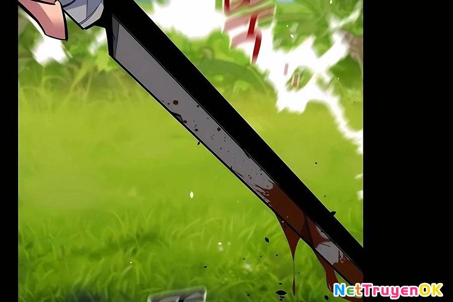 Đi Săn Tự Động Bằng Phân Thân - Chapter 120 - Page 208