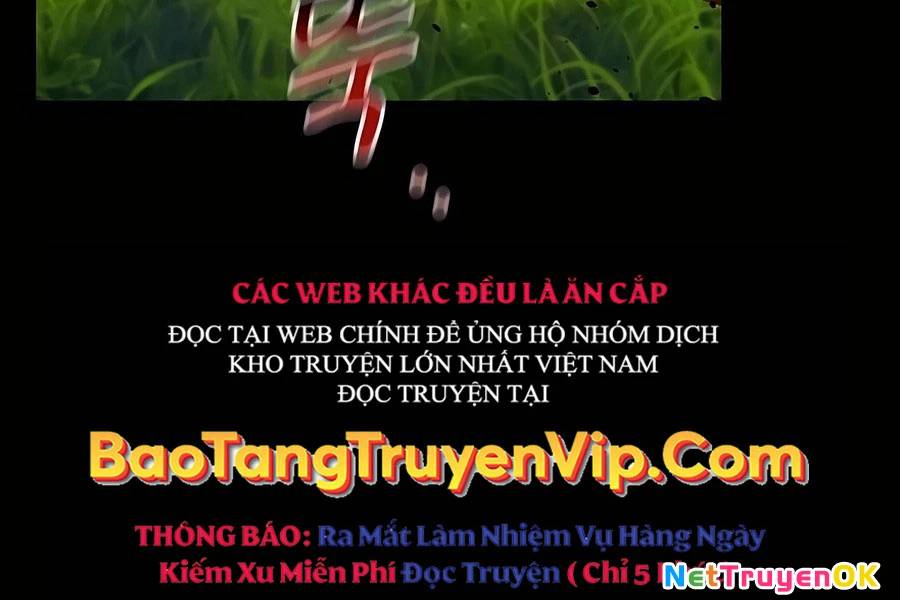 Đi Săn Tự Động Bằng Phân Thân - Chapter 120 - Page 209