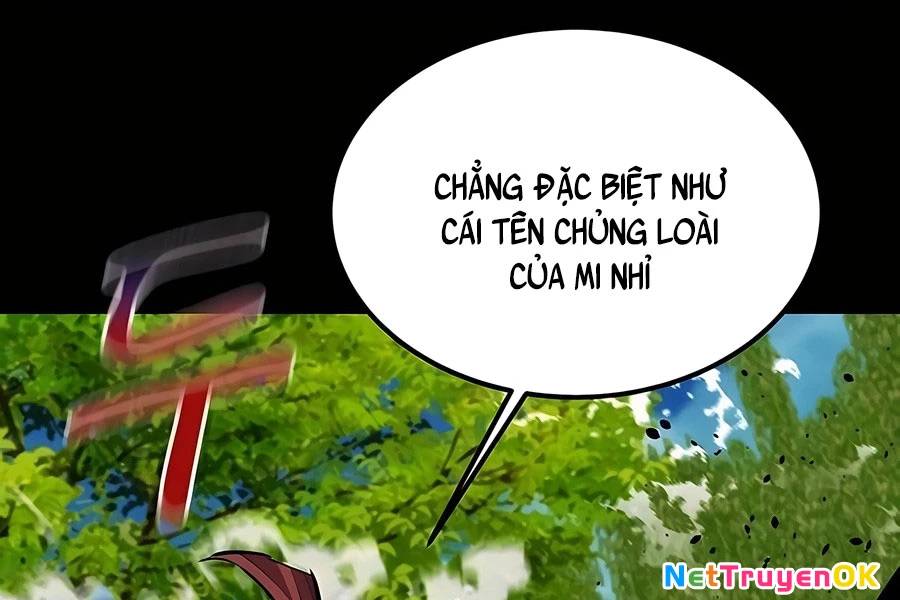 Đi Săn Tự Động Bằng Phân Thân - Chapter 120 - Page 210