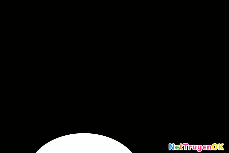 Đi Săn Tự Động Bằng Phân Thân - Chapter 120 - Page 213