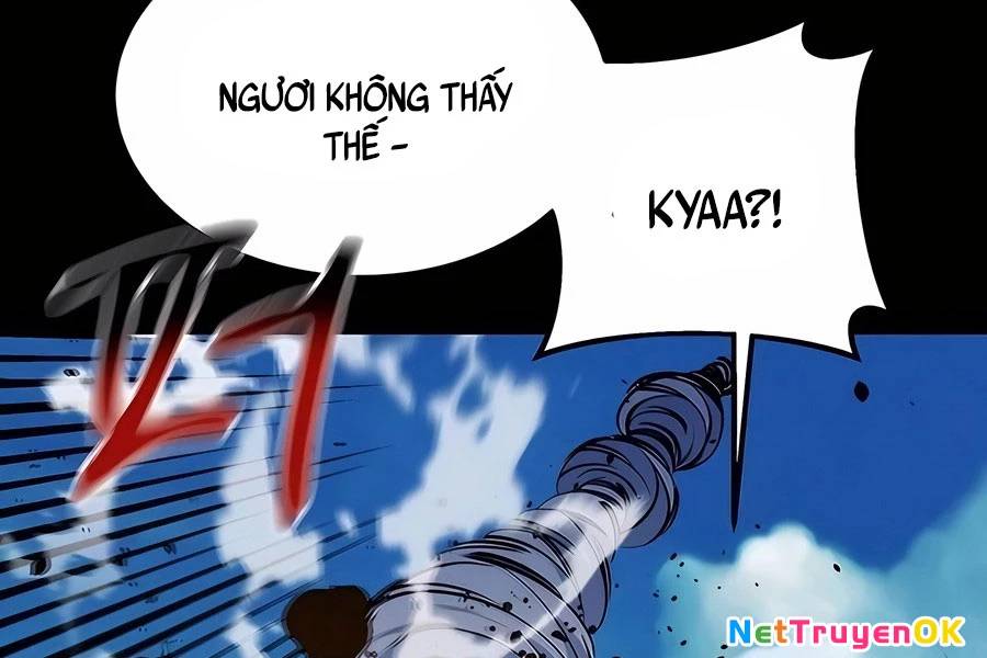 Đi Săn Tự Động Bằng Phân Thân - Chapter 120 - Page 214