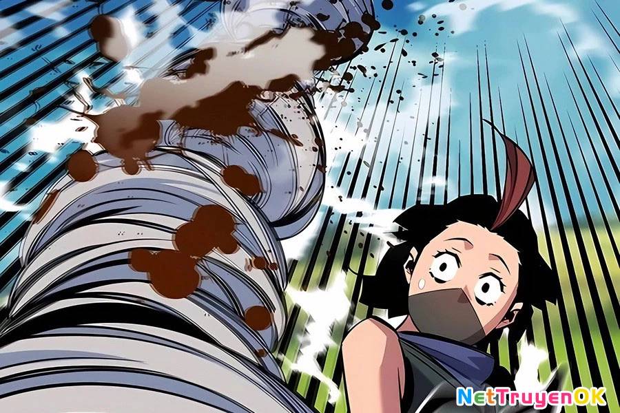 Đi Săn Tự Động Bằng Phân Thân - Chapter 120 - Page 215