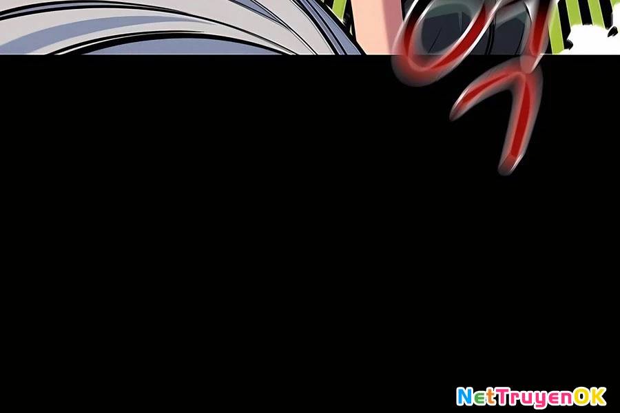 Đi Săn Tự Động Bằng Phân Thân - Chapter 120 - Page 216