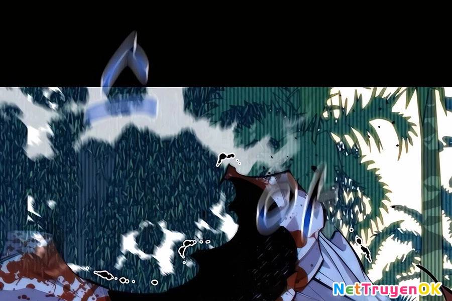 Đi Săn Tự Động Bằng Phân Thân - Chapter 120 - Page 218