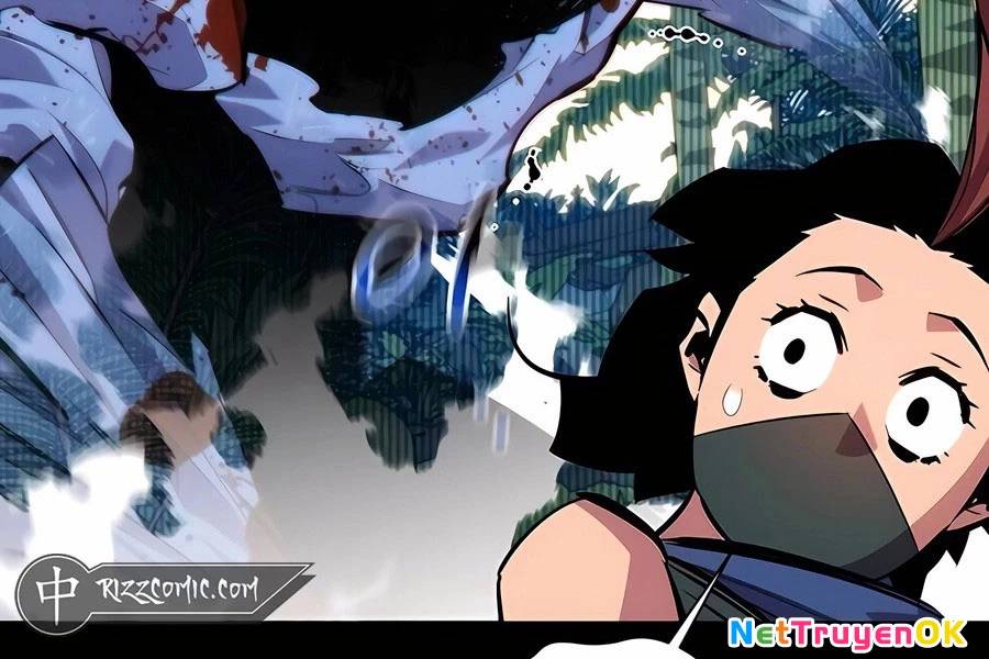 Đi Săn Tự Động Bằng Phân Thân - Chapter 120 - Page 219